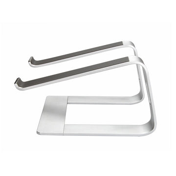 Aluminum Alloy Laptop Stand