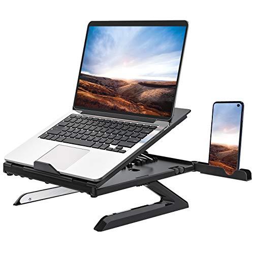 3-in-1 Laptop Stand