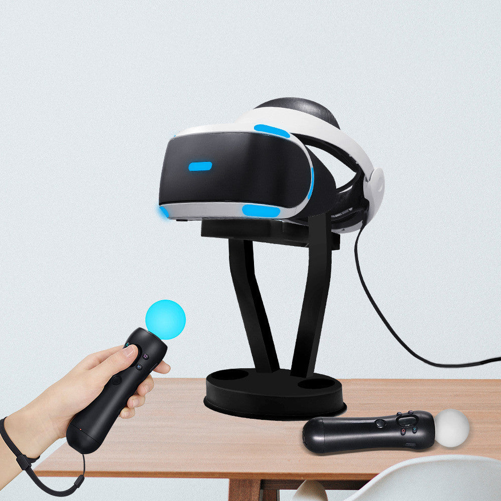 Oculus Quest 2 VR Stand